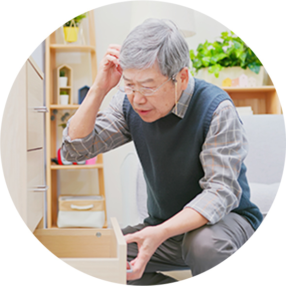 悩み03